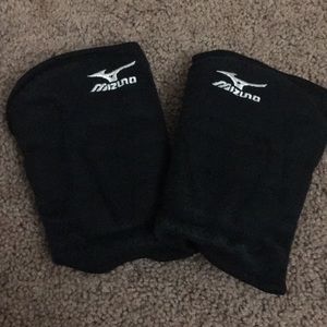 Volleyball Kneepads